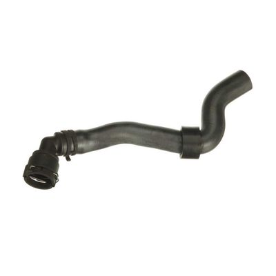 HEIZUNGSSCHLAUCH GATES 023949 72