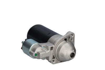 STARTER VALEO 438533 24