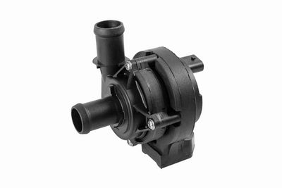 POMPA APA SUPLIMENTAR VEMO V10160070