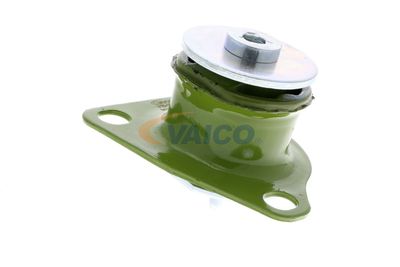 SUPORT TRANSMISIE AUTOMATA VAICO V101215 45