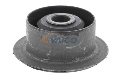 SUPORT TRAPEZ VAICO V251784 21