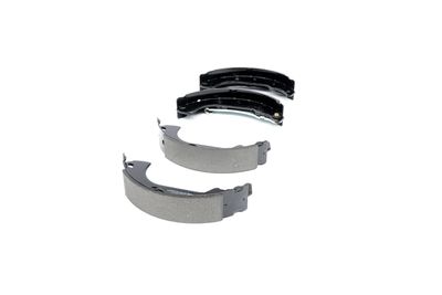 SET SABOTI FRANA ATE 03013702082 21