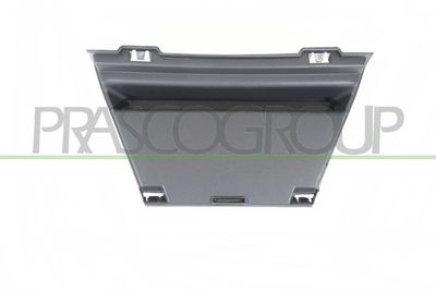 HALTER KüHLERGITTER