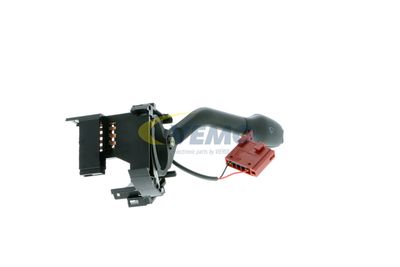 WISCHERSCHALTER VEMO V15803222 45