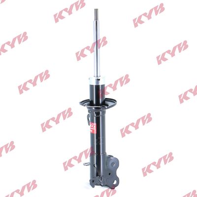 STOßDäMPFER KYB 3320046 6