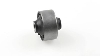 LAGERUNG LENKER SKF VKDS831031 6