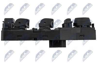 Kytkin, lasinnostin NTY EWS-BM-008 – BMW