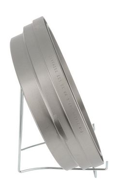 BREMSTROMMEL FERODO FDR329798 2