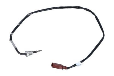 SENZOR TEMPERATURA GAZE EVACUARE