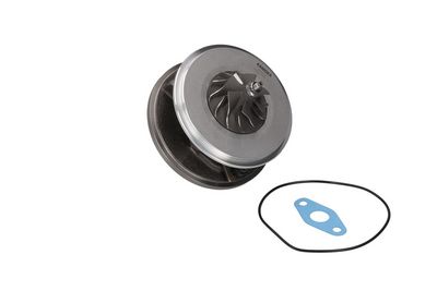 ANSAMBLU DE BAZă TURBOCOMPRESOR