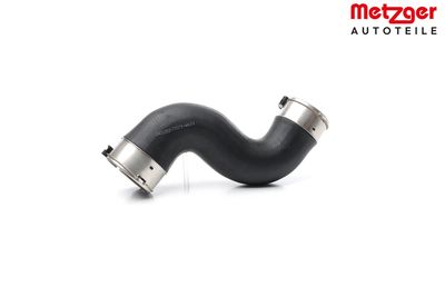 LADELUFTSCHLAUCH METZGER AUTOTEILE 2401053 35