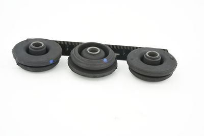 DEPOZITARE COMPRESOR AER COMPRIMAT FEBEST TSBACMUCF30KIT 28