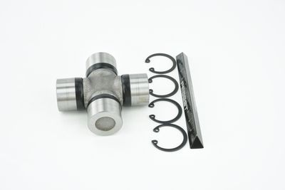 ARTICULATIE CARDAN FEBEST ASSZ077 39