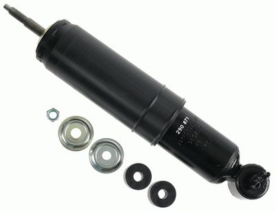 Shock Absorber 290 871