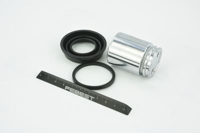 SET REPARATIE ETRIER FEBEST 2176CDHRKIT 6