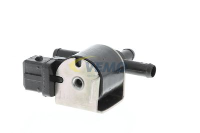 DRUCKWANDLER ABGASSTEUERUNG VEMO V10630112 28