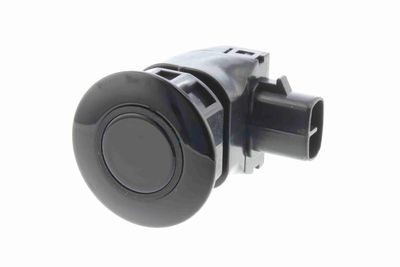SENSOR AJUTOR PARCARE VEMO V70720223 9