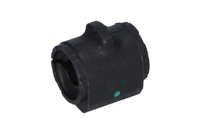 CUZINET STABILIZATOR Kavo Parts SBS10068 8