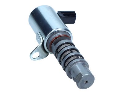 SUPAPA COMANDA POZ. ARBORE CU CAME MAXGEAR 273510 1