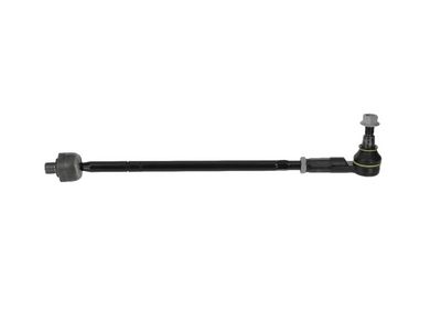 Spojovacia tyč riadenia MOOG VO-DS-15435