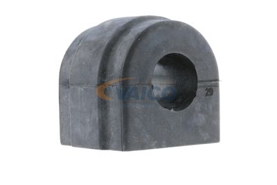 BUCSA BARA STABILIZATOARE VAICO V209711 30