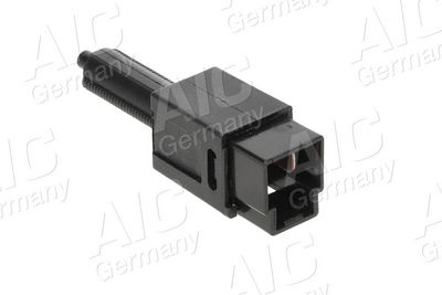 COMUTATOR LUMINI FRANA