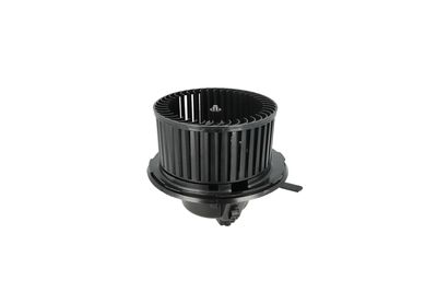 VENTILATOR HABITACLU NRF 34003 25