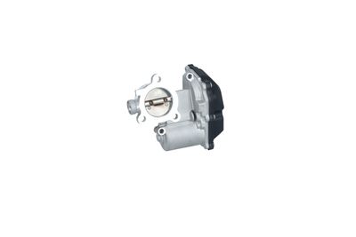 AGR-VENTIL NRF 48720 24
