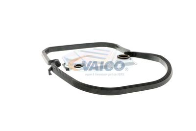 SET FILTRE HIDRAULICE CUTIE E VIT.AUTOMATA VAICO V307315 47