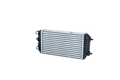 INTERCOOLER COMPRESOR NRF 309130 27