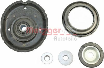 SET REPARATIE RULMENT SARCINA AMORTIZOR METZGER 6490208 1