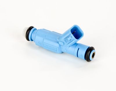 INJECTOR BOSCH 0280155972 13