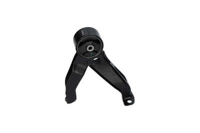 SUPORT MOTOR Kavo Parts EEM5634 27