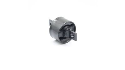 LAGERUNG LENKER SKF VKDS935045 13