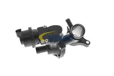 CARCASA TERMOSTAT VEMO V46991400 32