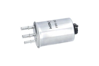 FILTRU COMBUSTIBIL AMC Filter FFF10223 9