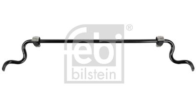 Stabilizátor, podvozek FEBI BILSTEIN 171029