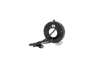 BOBINA AMBREIAJ MAGNETIC COMPRESOR NRF 38669 27