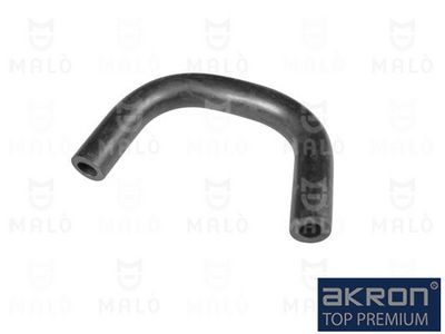 маркуч на радиатора AKRON-MALÒ 6091