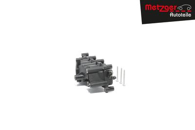 SAUGROHRMODUL METZGER AUTOTEILE 2100008 27