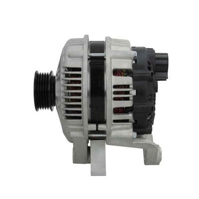 Alternátor BV PSH 455.507.120.000
