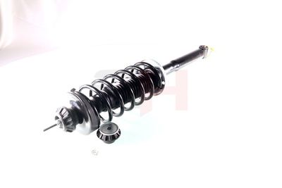 ANSAMBLU TELESCOP ARC GH GH339995C02 12