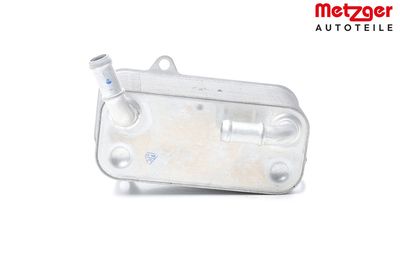 ÖLKüHLER AUTOMATIKGETRIEBE METZGER AUTOTEILE 0899485 2