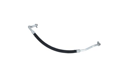 CONDUCTA PRESIUNE VARIABILA AER CONDITIONAT NRF 400024 27