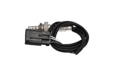 SONDA LAMBDA Kavo Parts EOS3068 10