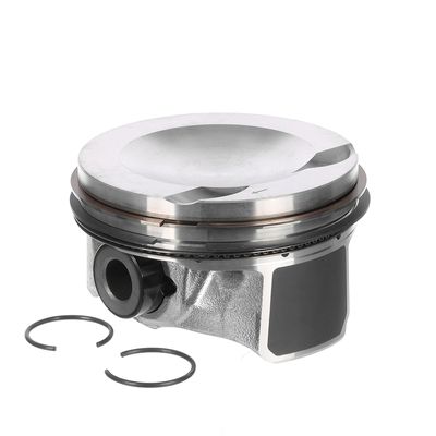 PISTON ET ENGINETEAM PM010700 6