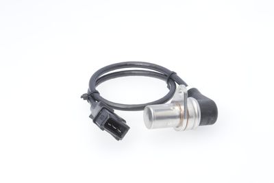 SENZOR IMPULSURI ARBORE COTIT BOSCH 0261210093 28