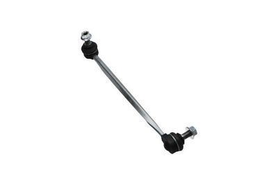 BRAT/BIELETA SUSPENSIE STABILIZATOR Kavo Parts SLS10010 20