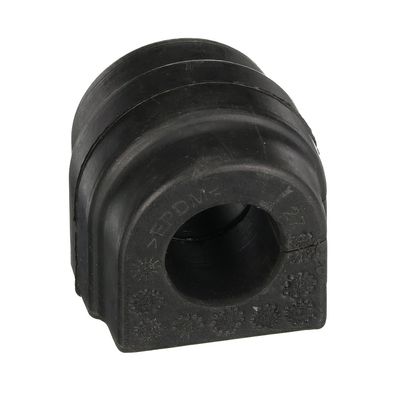 BUCSA BARA STABILIZATOARE GATES AWS1095 24