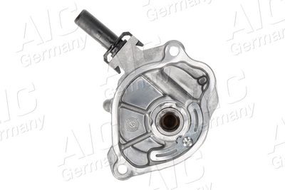 POMPA VACUUM SISTEM DE FRANARE AIC 57815 3